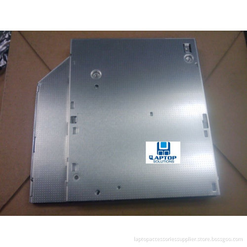 Blu Ray Player Bc-5501s-h1 518425-4c0 Blu-ray Combo Dvd Drive Burner Lightscribe Sata